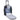 Evoc Terminal Bag 40+20 - Rollenreisetasche 54 cm (black) - Bild 5