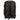 Eastpak selection Tecum 19 - Rucksack 47 cm (cnnct coat) - Bild 3