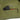 adidas MT Duffel 50 - Sporttasche (tengrn) - Bild 6