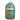 Tatonka City Pack JR 12 - Kinderrucksack 40 cm (sage green)