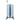 Eminent AEGIS - 4-Rollen-Kabinentrolley 55 cm erw. (light blue) - Bild 4