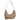 Valentino Bags Wira Re - Schultertasche 31 cm (cammello)