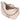 Guess Circe - Schultertasche 25 cm (shell) - Bild 6