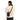 Jack Wolfskin Konya - Umhängetasche 20 cm (black) - Bild 7