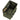 reisenthel travelling allrounder M - Reisetasche 40 cm (forest gold) - Bild 3