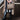 reisenthel cosmetics toiletbag XL - Kulturbeutel 28 cm (herringbone mokka) - Bild 5