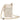 Haglöfs Tight Pocket Bag - Umhängetasche 16.5 cm (chalk beige/true black) - Bild 3
