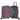 American Tourister Dashpop Disney - 4-Rollen-Kabinentrolley 55 cm erw. (bunt/print) - Bild 5