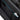 Samsonite Mysight - Aktentasche 15.6" 42 cm (black) - Bild 6