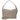 Aigner Mara S - Beuteltasche 26 cm (alpaca beige)