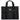 Brics Opera Bag - Henkeltasche 35 cm (schwarz)