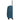 Travelite Umbria - 4-Rollen-Trolley M 67 cm erw. (petrol) - Bild 3