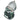 DerDieDas ErgoFlex Light Exklusiv Superflash - Schulranzen Set 5tlg. 800g (Super Truck) - Bild 5