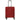 Travelite Jetpack Max - 4-Rollen-Trolley S 55 cm (rot)