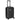 NINETYGO Sahara - 4-Rollen-Kabinentrolley S 55 cm (schwarz) - Bild 5