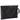 eagle creek Pack-It Reveal - Kleidersack M (black) - Bild 2