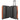 Travelite Dynamiic - 4-Rollen-Trolley L 76 cm erw. (kupfer) - Bild 6