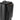 Eagle Creek selection Tarmac - 4-Rollen-Trolley 74 cm (schwarz) - Bild 6