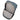 Vaude Cycle 28 II - Hinterradtasche Rucksack 15.6" 54 cm (heron) - Bild 6