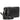 Calvin Klein Must - Umhängetasche 22.5 cm (ck black) - Bild 5