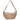 FREDsBRUDER Comfy Carry - Umhängetasche 39 cm (light camel) - Bild 5