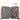 Heys Xtrak - 4-Rollen-Kabinentrolley S 55 cm erw. (rose gold) - Bild 5