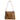 Seidenfelt Arvaja Midi Hobo - Shopper 25 cm (toffee) - Bild 4