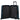 Samsonite Magnum Eco - 4-Rollen-Trolley M 69 cm (midnight blue) - Bild 6