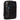 Piquadro Blue Square - Umhängetasche 22 cm (black) - Bild 5