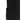 adidas Prime BP - Rucksack (black/carbon) - Bild 6
