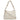 Seidenfelt Sundby - Schultertasche 24.5 cm (cloud) - Bild 4