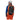 Mammut Trion 28 - Wanderrucksack 50 cm (black) - Bild 6