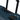 Samsonite Magnum Eco - 4-Rollen-Trolley L 75 cm (midnight blue) - Bild 9