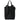 Dakine Campus Hybrid 26 - Umhängetasche/Rucksack 60 cm (black) - Bild 2