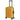 NINETYGO Elbe - 4-Rollen-Kabinentrolley S 55 cm (gelb) - Bild 2