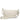 zwei Hannah HA50 - Umhängetasche 30 cm (off-white) - Bild 3