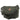 Fjällräven Greenland Shoulder Bag - Schultertasche 39 cm (deep forest)
