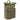 Strellson Wood Street Eddie - Rucksack 46 cm M (khaki) - Bild 2