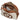 Valentino Bags Covent - Umhängetasche 22.5 cm (naturale/cuoio) - Bild 6