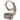 Osprey Poco Soft Child Carrier LT - Kindertrage (Kraxe) (tan concrete) - Bild 2