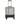 Travelite Crosslite - 4-Rollen-Kabinentrolley S 55 cm (natur)