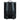 Rains Rolltop - Rucksack 16" 48 cm (dark grey) - Bild 3