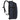 Samsonite Roader - Rucksacktrolley 17.3" 55 cm (dark blue) - Bild 5