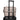 Vaude Coreway Messenger 13 - Umhängetasche 13.3" 38 cm (coconut) - Bild 9