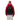 Napapijri H-Olina - Rucksack (black beauty) - Bild 6
