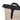 Ucon Acrobatics Jasper Medium Aloe Rolltop - Rucksack 16'' 45 cm (sand-black) - Bild 6