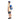 Sea to Summit Lightweight Dry Bag View 13L - Packsack (surf the web) - Bild 6
