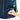 Coocazoo Porter - Schulrucksack 44 cm (Fast Lime) - Bild 8