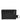 Eastpak Mini Crew - Geldbörse 11 cm (black) - Bild 3