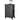 Guess Latona 28 IN - 4-Rollen-Trolley L (coal logo) - Bild 2